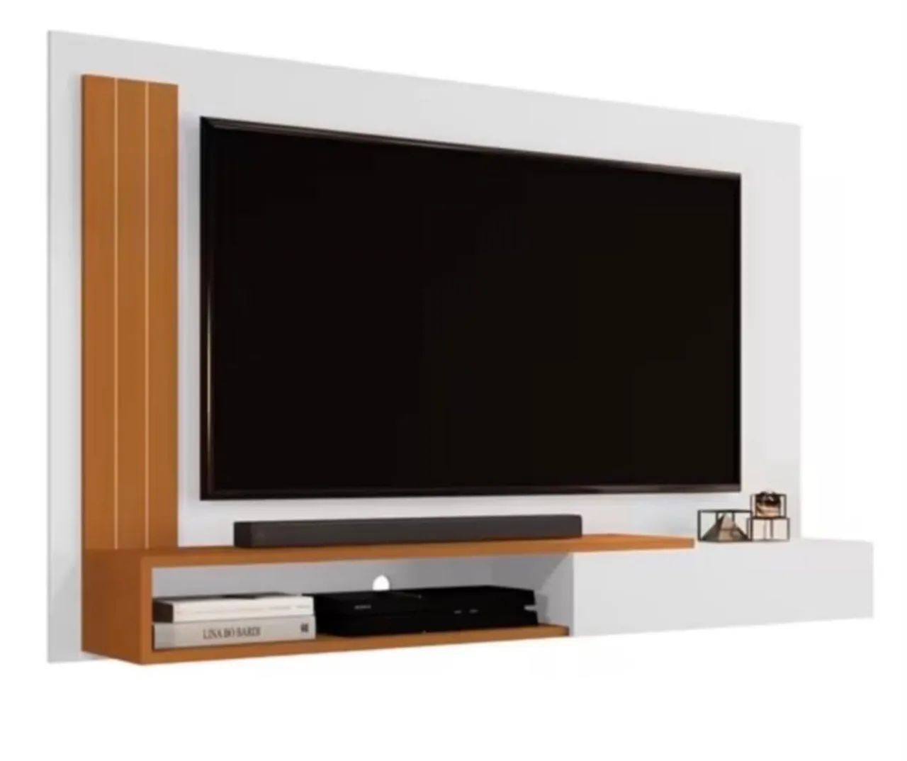 Vendo painel 50 polegadas 
