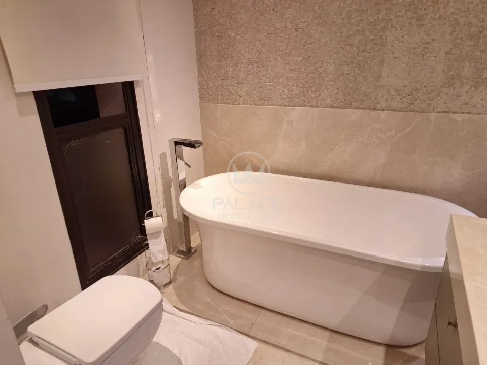 Apartamento À Venda Condomínio Edificio Monaco Piracicaba - Foto 5