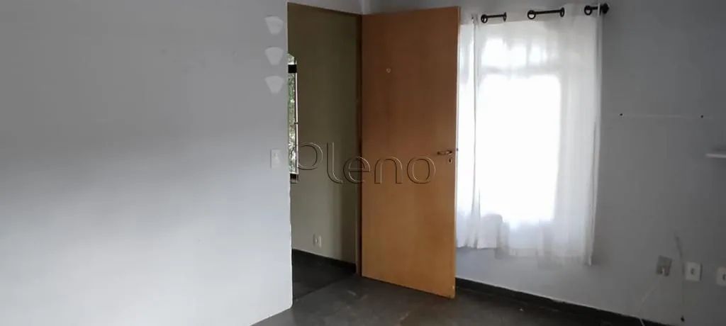 Casa à venda e para alugar em Campinas, Cidade Universitária, com 5 quartos, com 280 m² - Foto 4