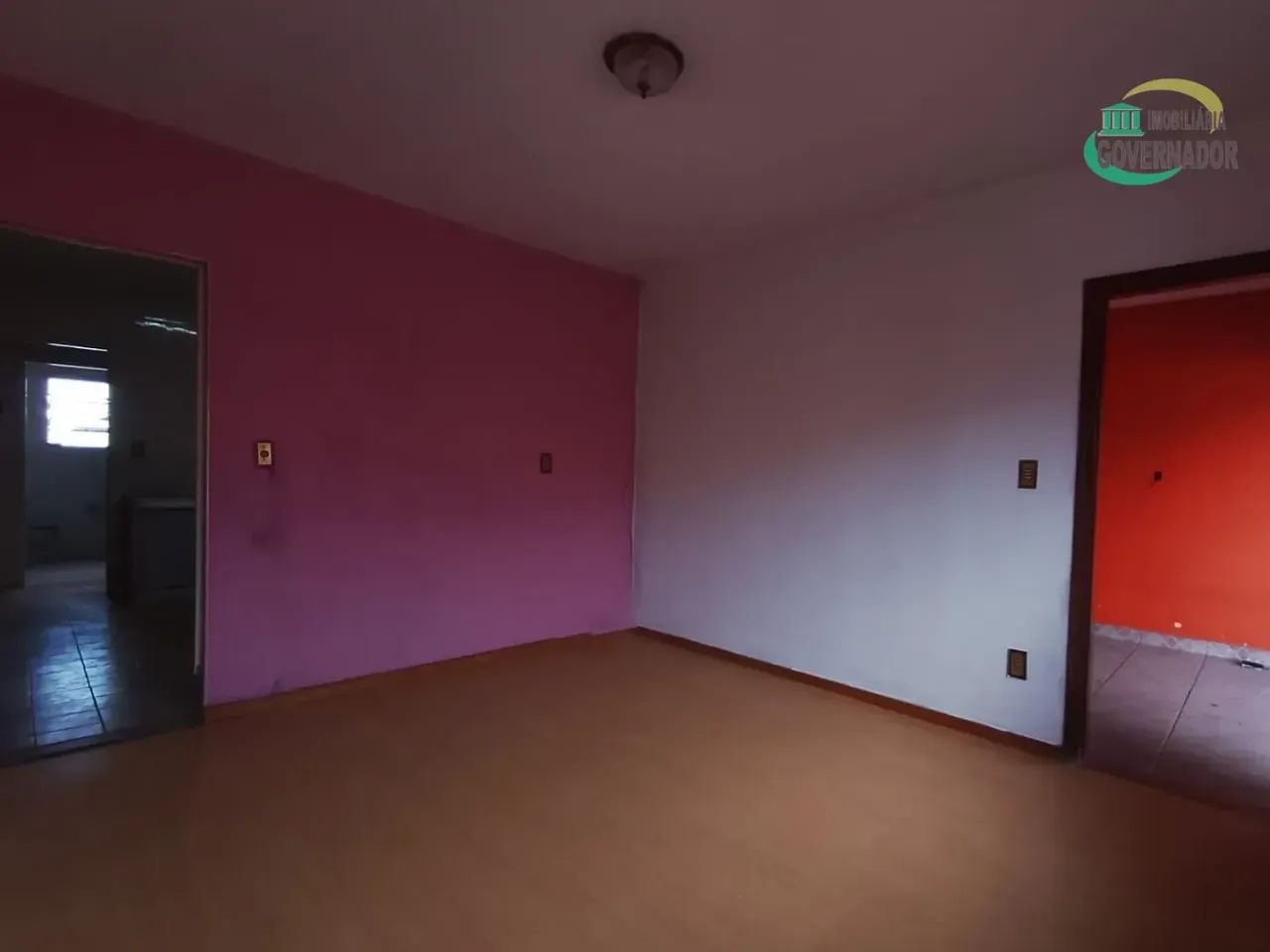 Casa para alugar, 266 m² - Vila Formosa - Campinas/SP - Foto 4