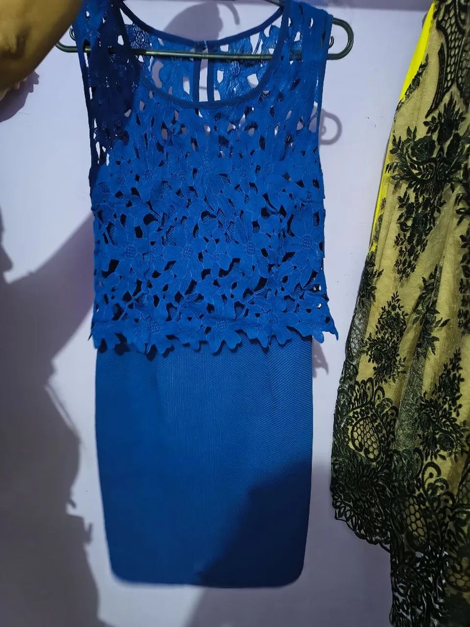 Lote de Roupas - Foto 2