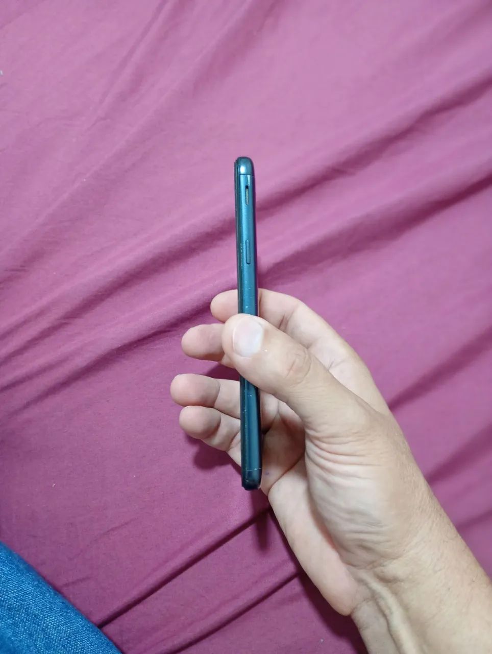 Samsung J5 Prime - Foto 4