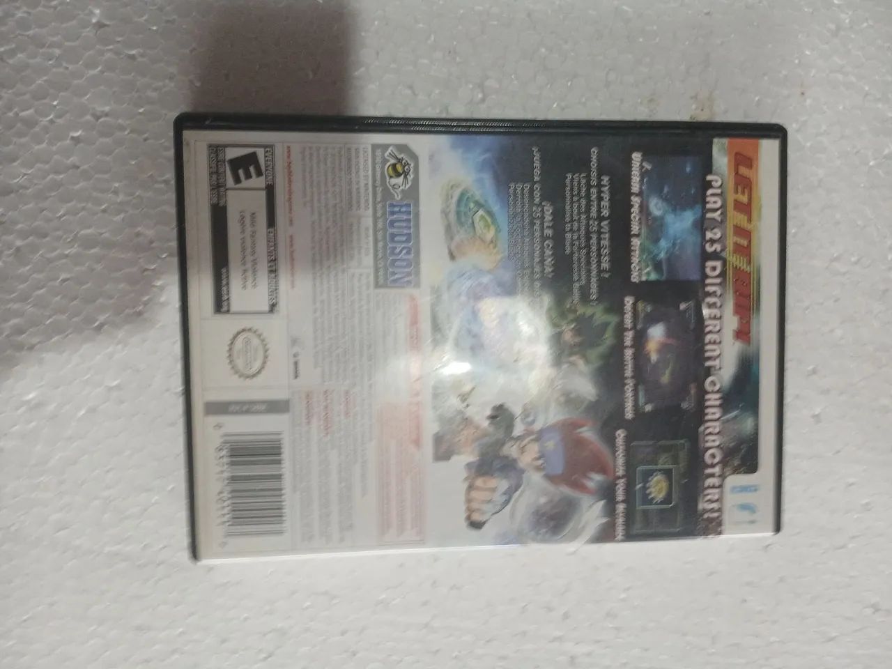 Beyblade Metal Fusion Battle Fortress - Foto 3