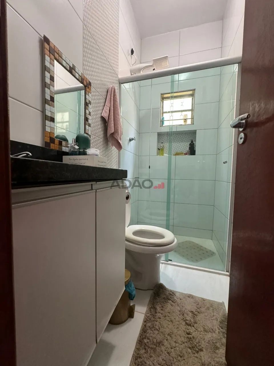 Casa de Rua - Foto 5