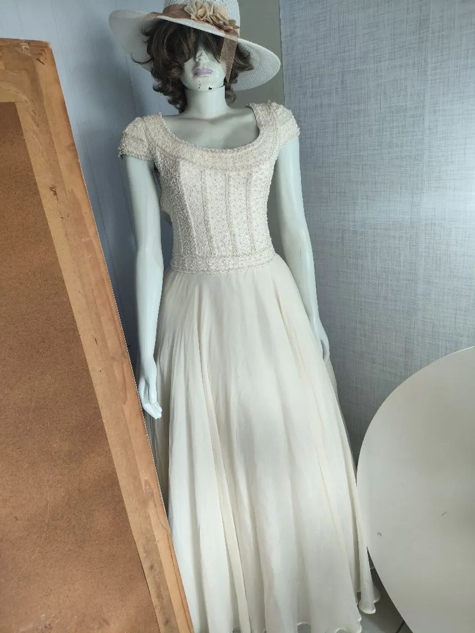 Locação e venda de Trajes - Foto 2