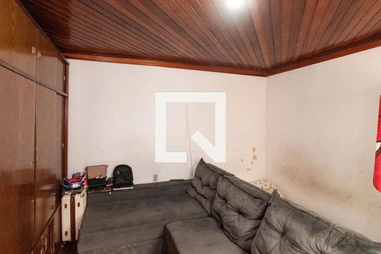 Casa à Venda - Vila Maria , 7 Quartos, 625 m2 - Foto 3