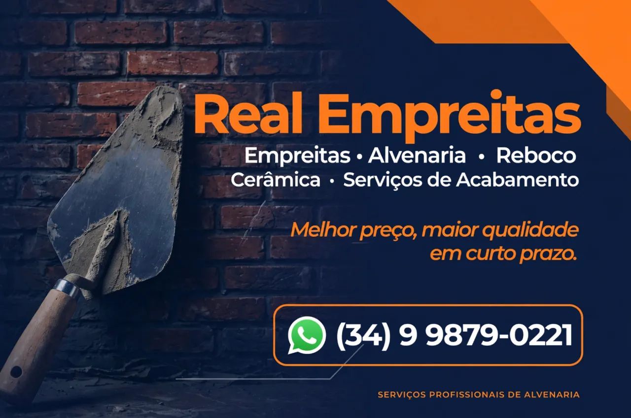 Nilton Góis 