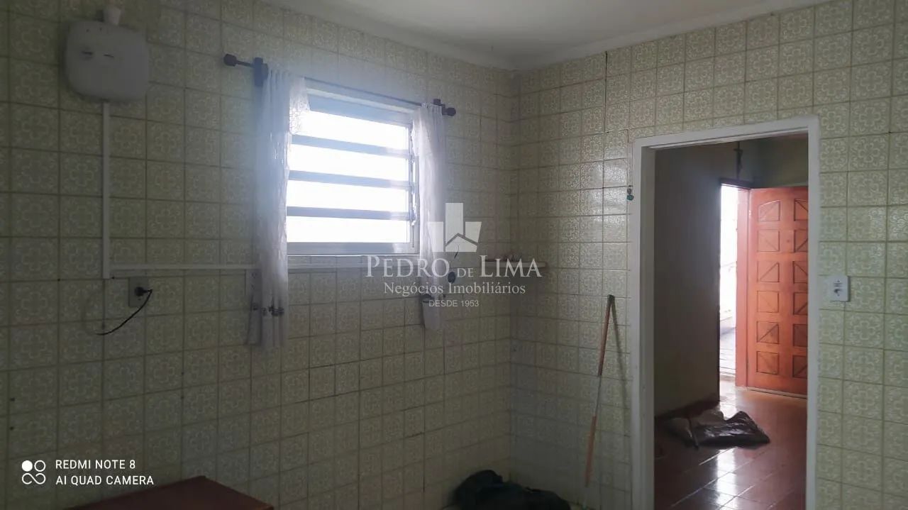 Terreno com casa térrea na Vila Matilde - Foto 3