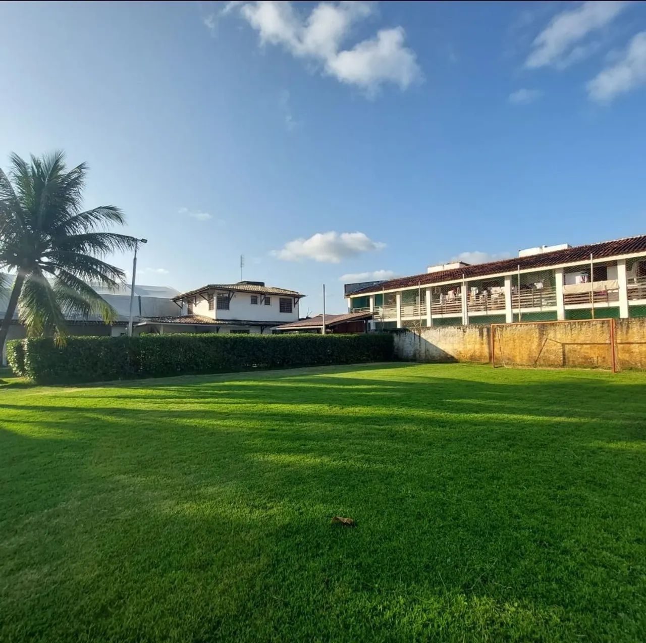 Vende-se: Casa na Barra Nova - Marechal Deodoro - Foto 2