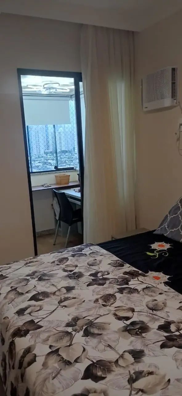 Oportunidade 3 quartos - Foto 5