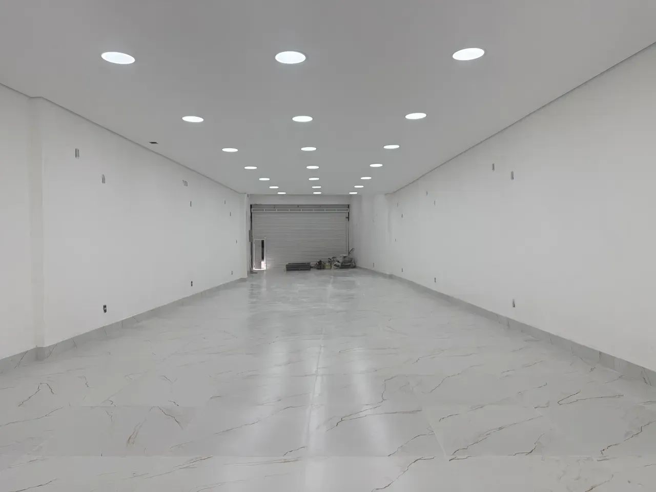 Loja no centro de Sorocaba  276m² - Foto 2