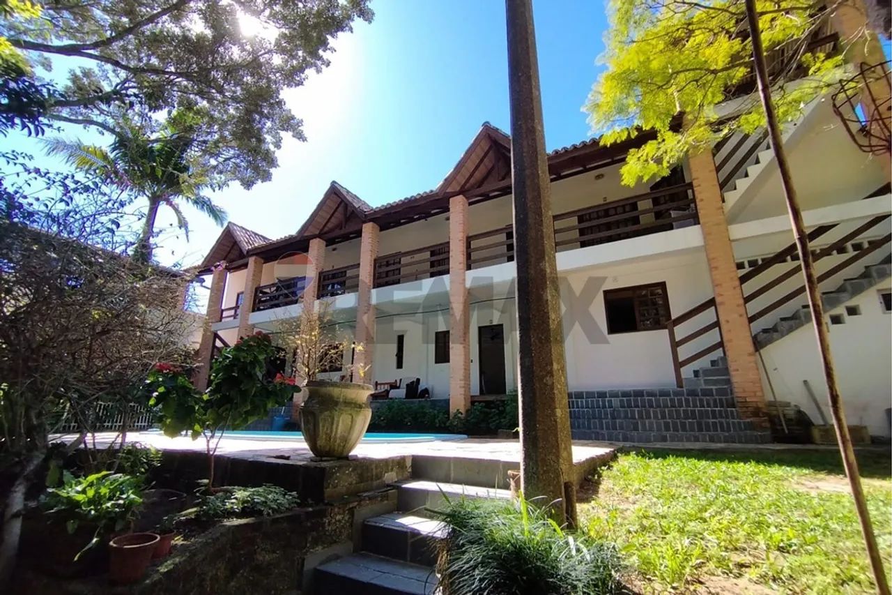 Pousada do Engenho - OPORTUNIDADE DE INVESTIMENTO - Foto 5