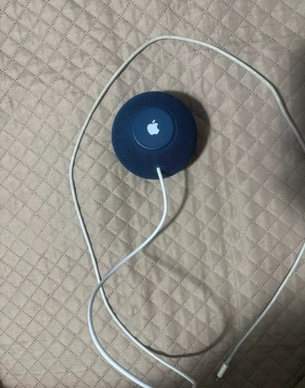 Homepod Mini