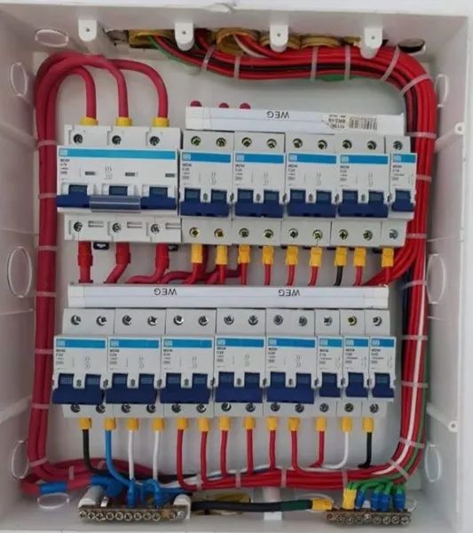 Eletricista Profissional - Foto 5