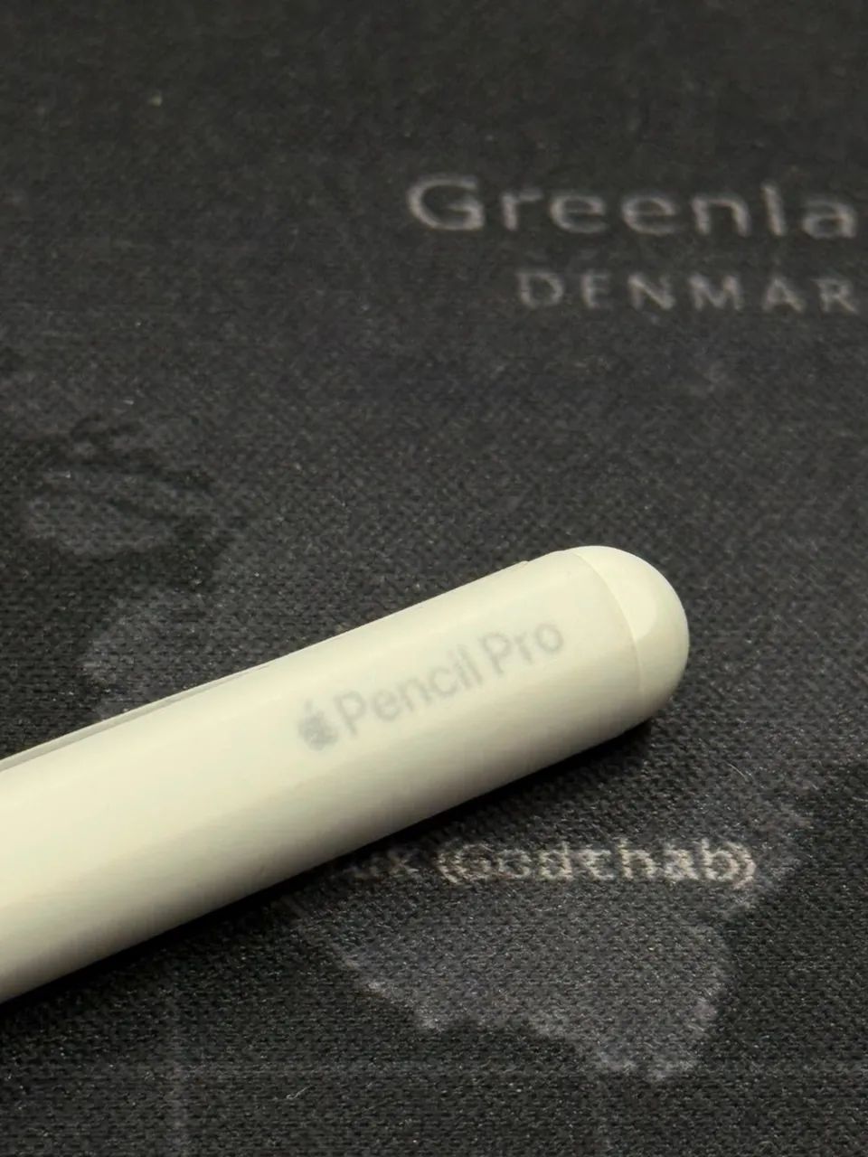 Apple pencil pro Nova - Foto 2