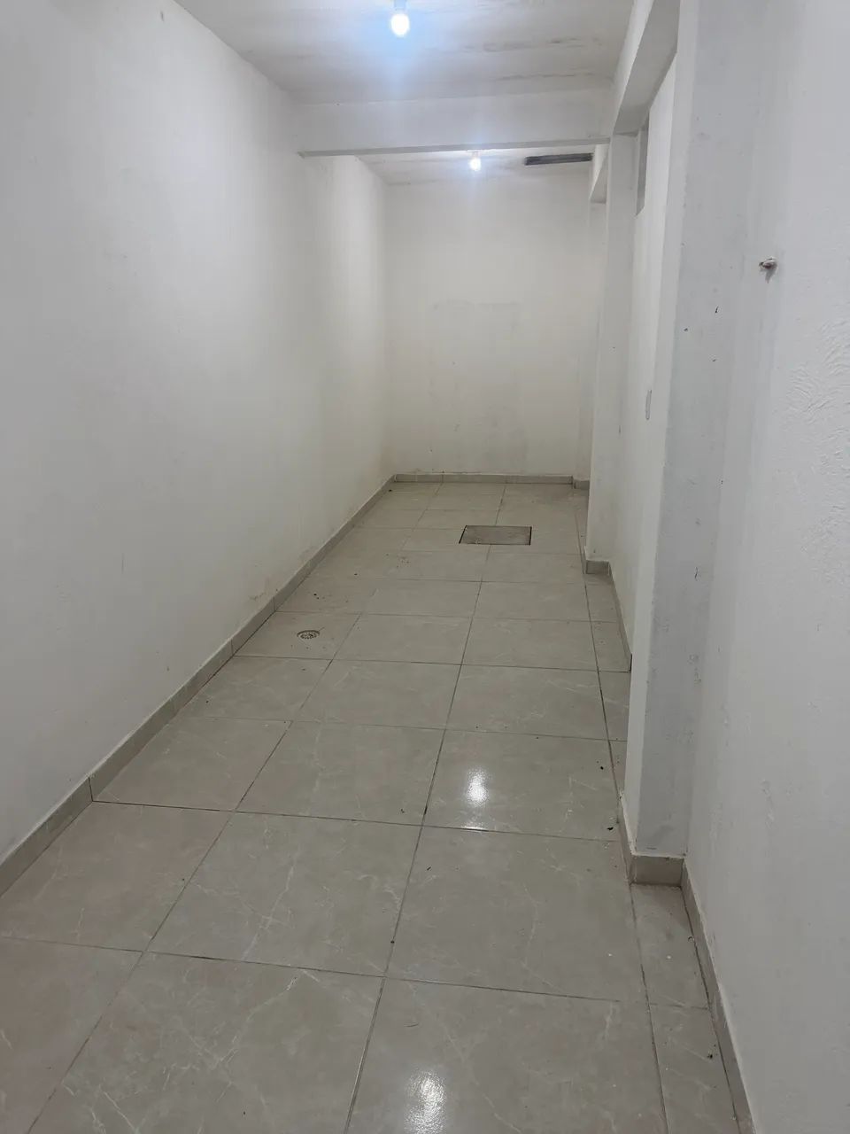 Alugo ponto comercial na várzea  - Foto 3