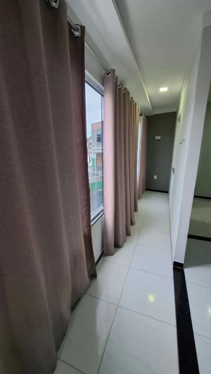 Apartamento 3 Quartos próximo a UFS e Shopping  - Foto 2