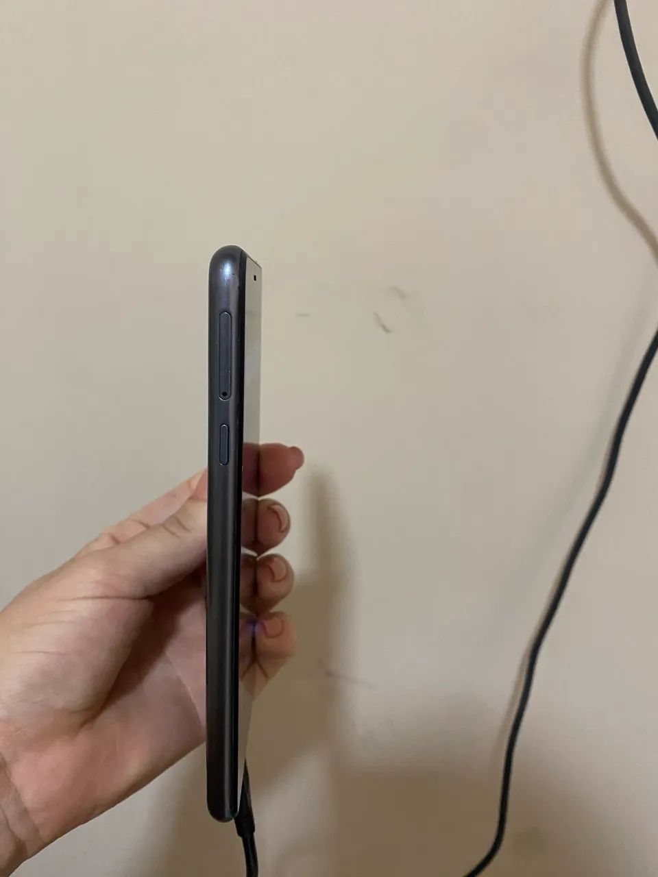 ? LG K8 - Funcionando  - Foto 3
