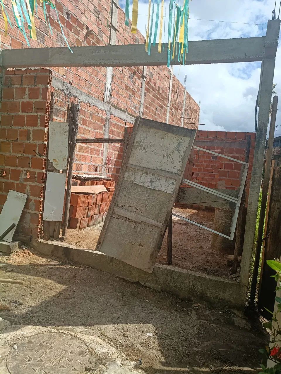Imóvel  - Foto 3