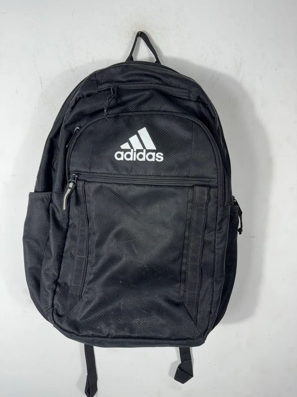 Mochila adidas Excel 6 32 l 