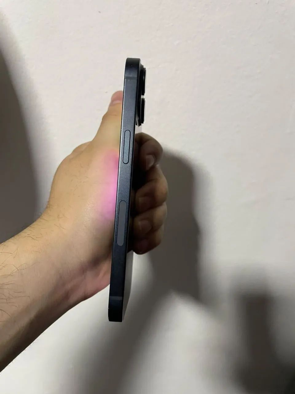 iPhone 14 128gb 100% original  - Foto 5
