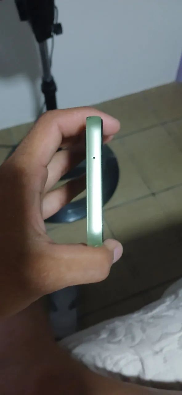 A14 128g - Foto 4