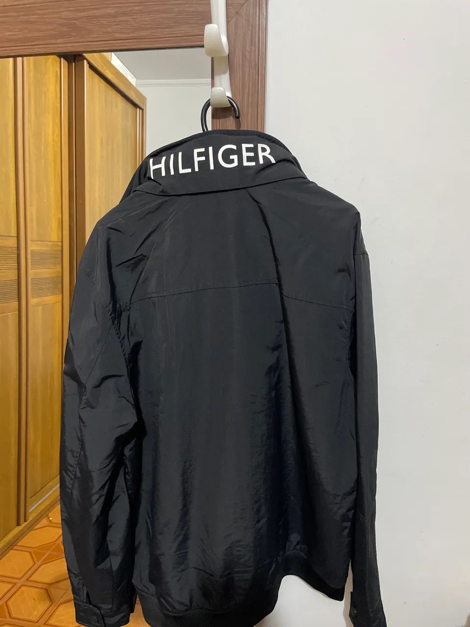Valejador tommy hilfiger  - Foto 3