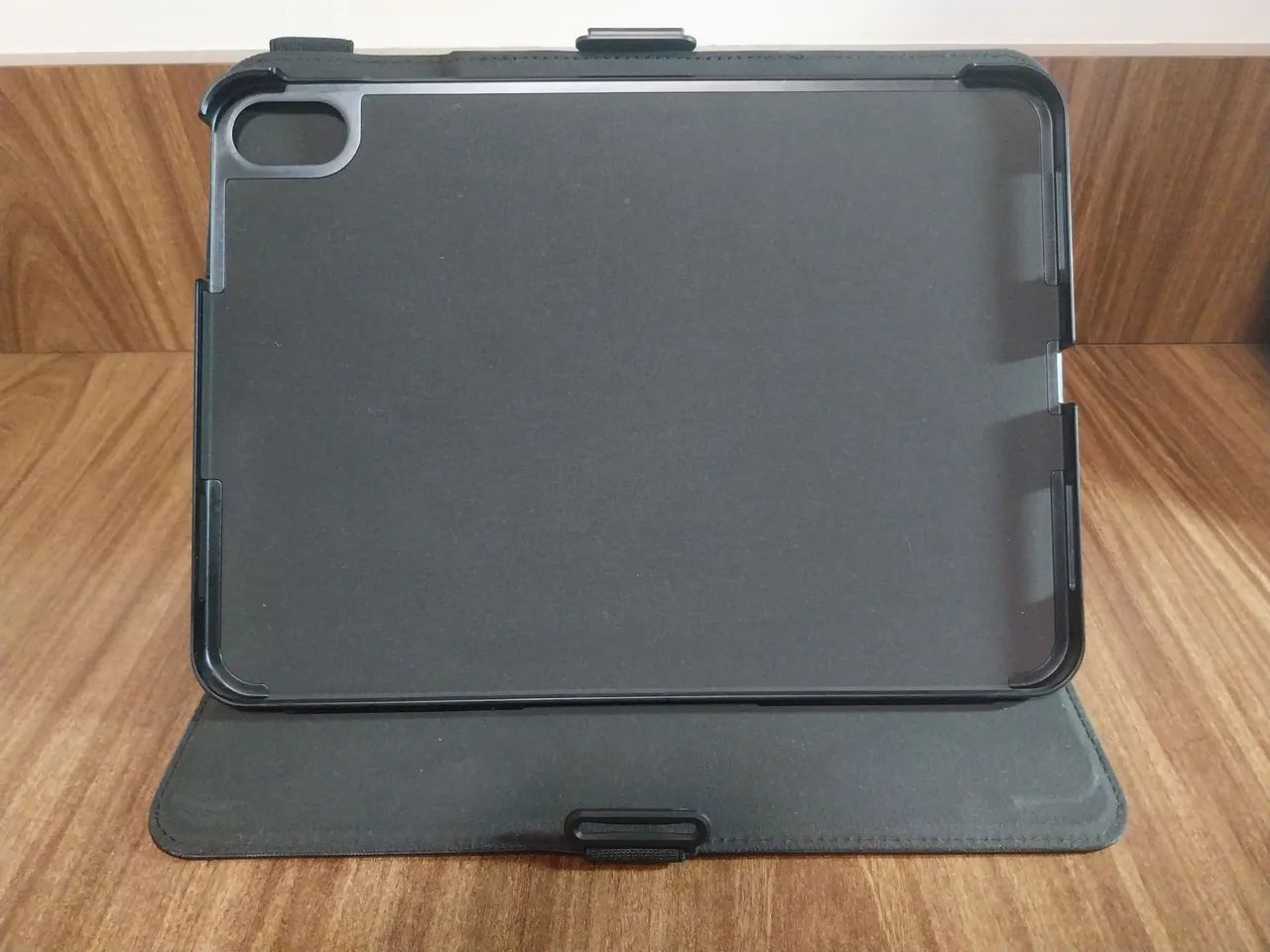 Capa Smart Folio para iPad 10ª Geração (Tela 10.9 polegadas)
