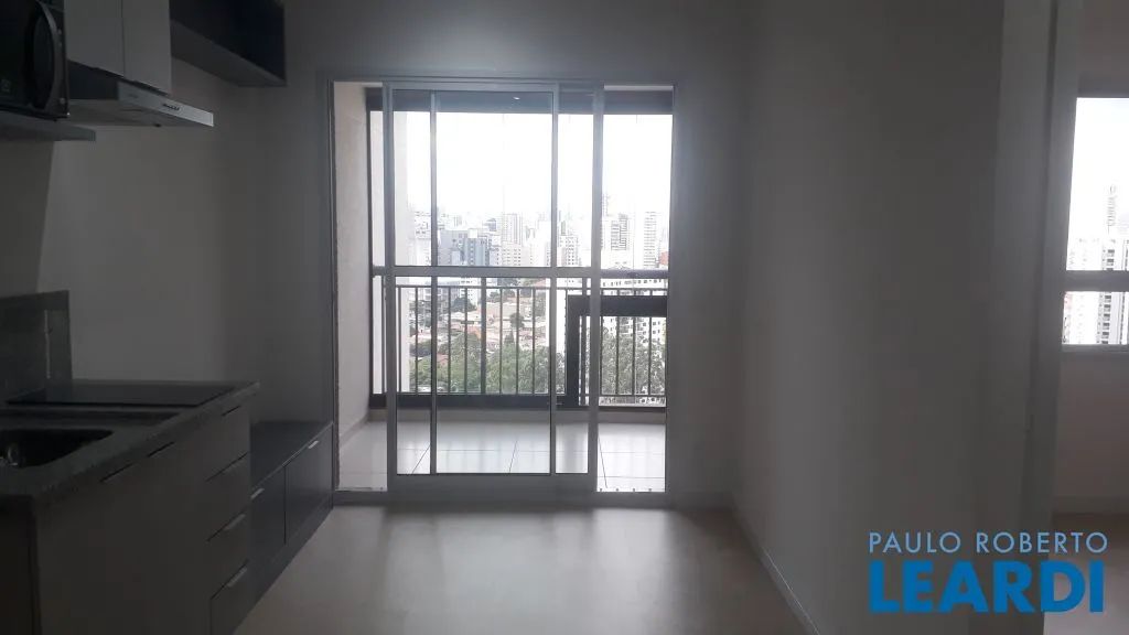 APARTAMENTO - VILA CLEMENTINO - SP - Foto 2