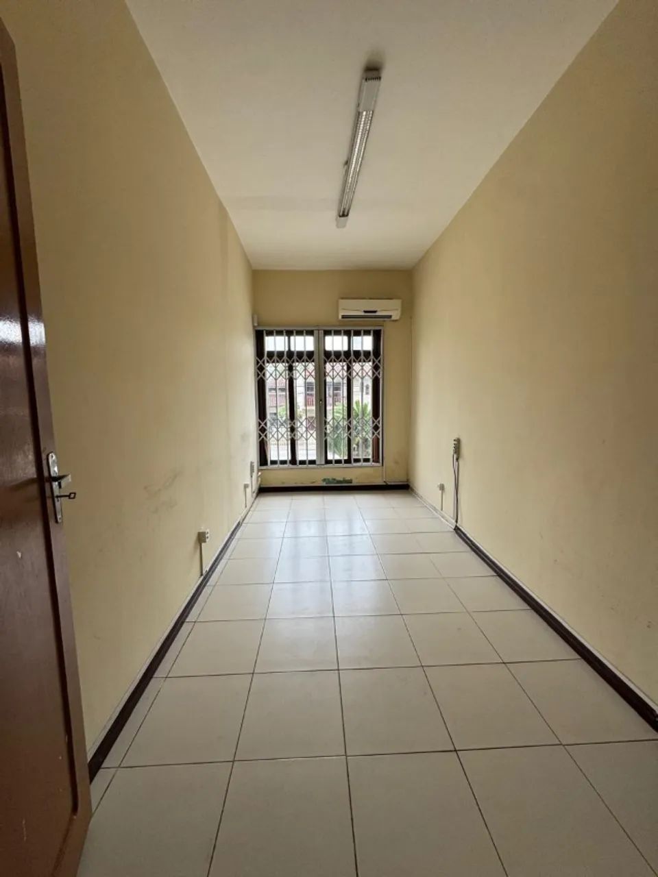 LOCAÇÃO DE CASA COMERCIAL ,  - Foto 5