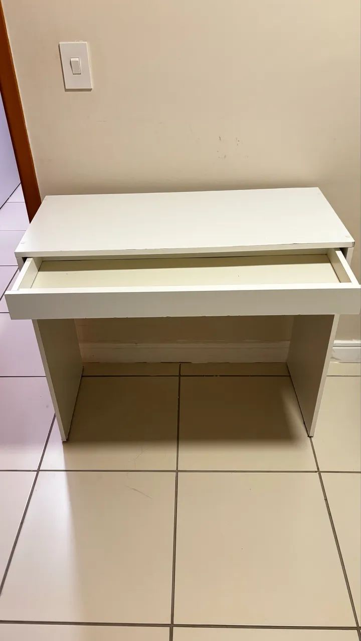 Mesa/Penteadeira  - Foto 4