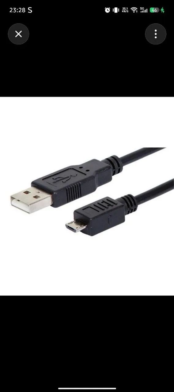 Mesa digitalizadora - Foto 4