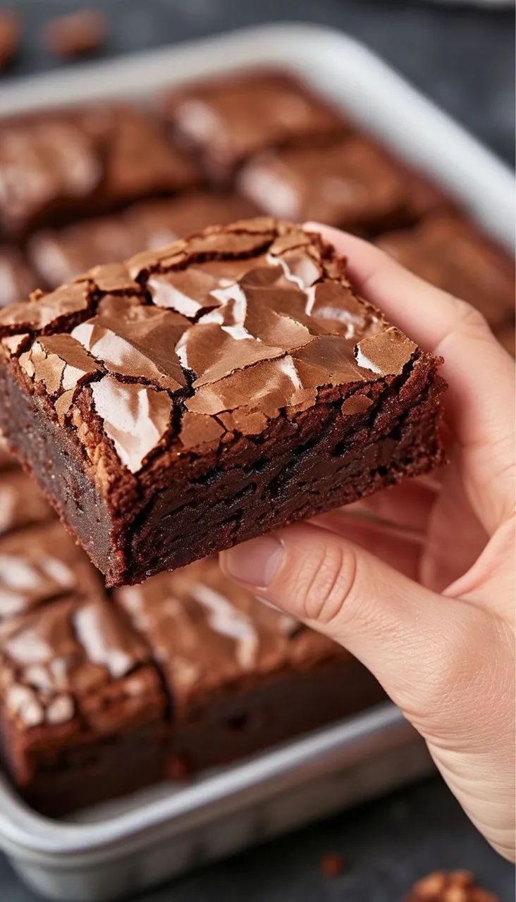 Revenda Brownie  - Foto 2