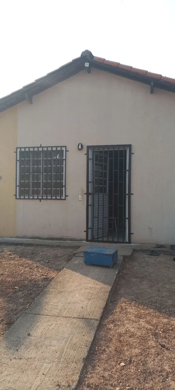 casa - Foto 2