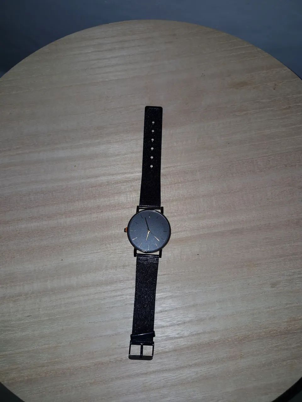 Relógio masculino promoção!! - Foto 4