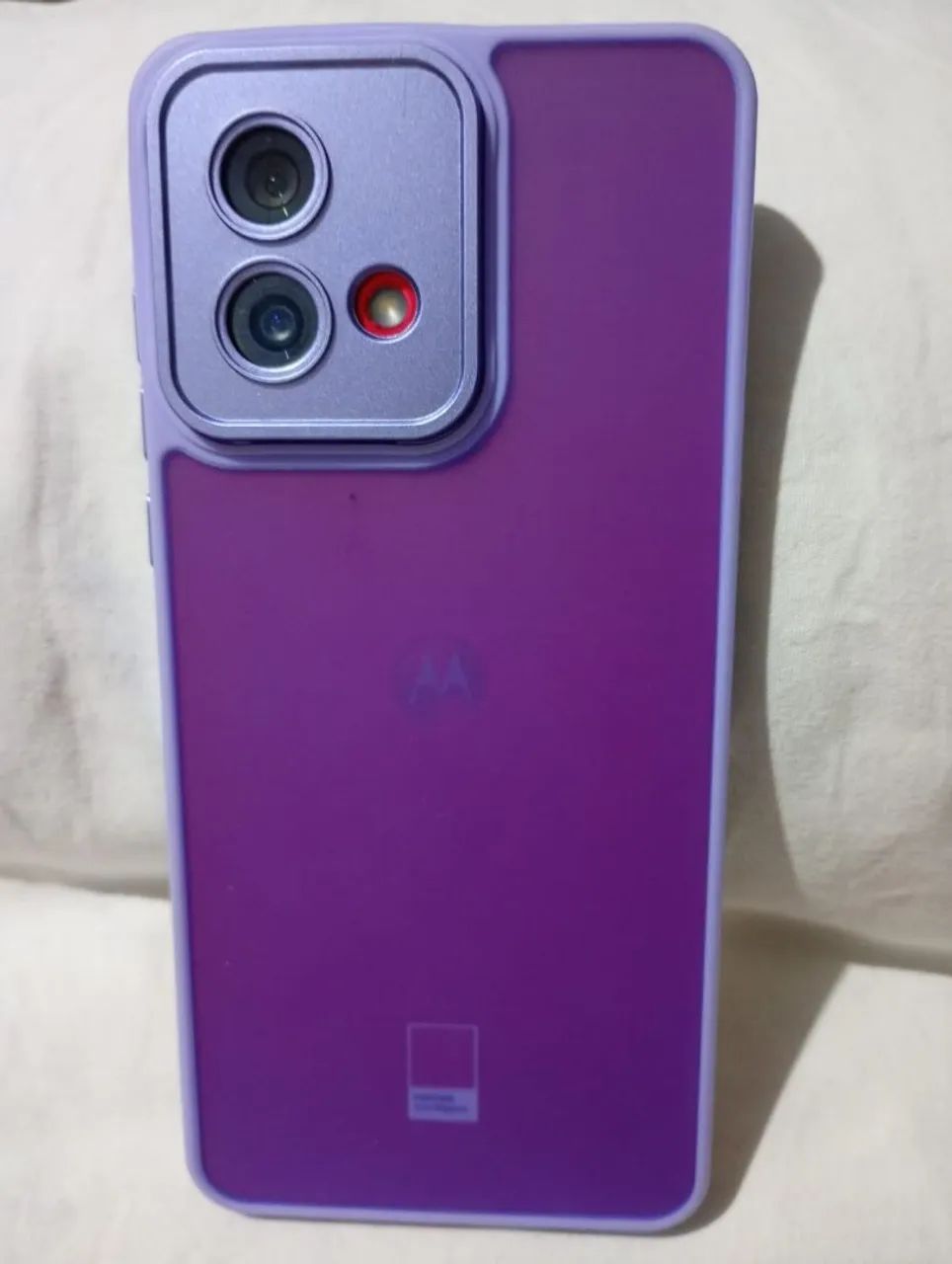 Moto G84 256 Gigas 5G - Foto 2