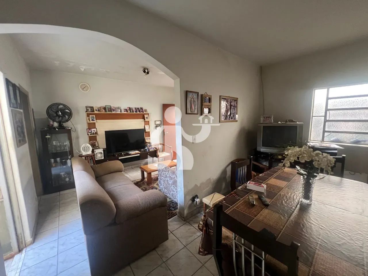 Casa padrão à Venda, Vila Rezende, Piracicaba, SP