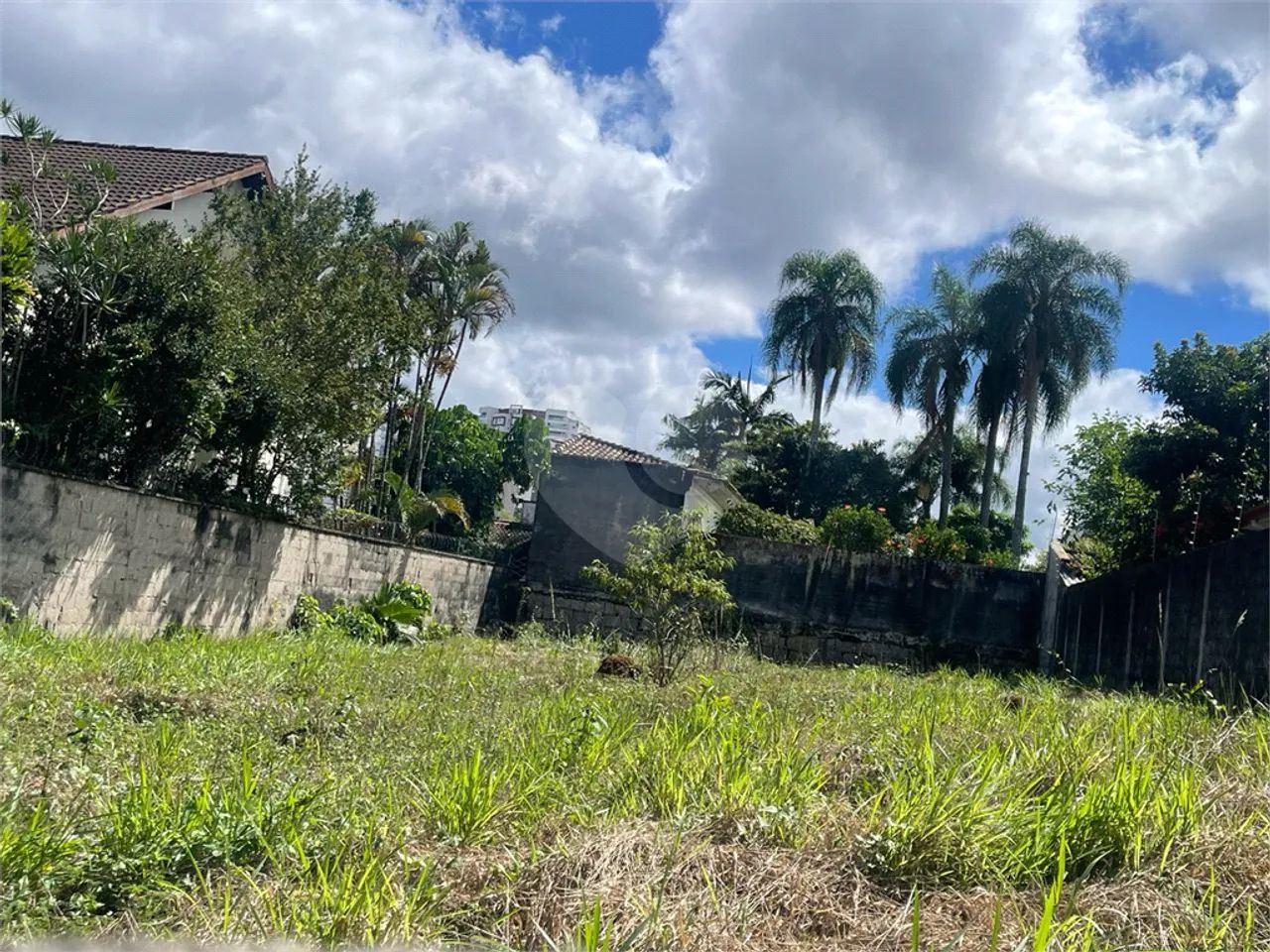 Terreno 600 m² Vila Oliveira - Mogi das Cruzes SP - Foto 4