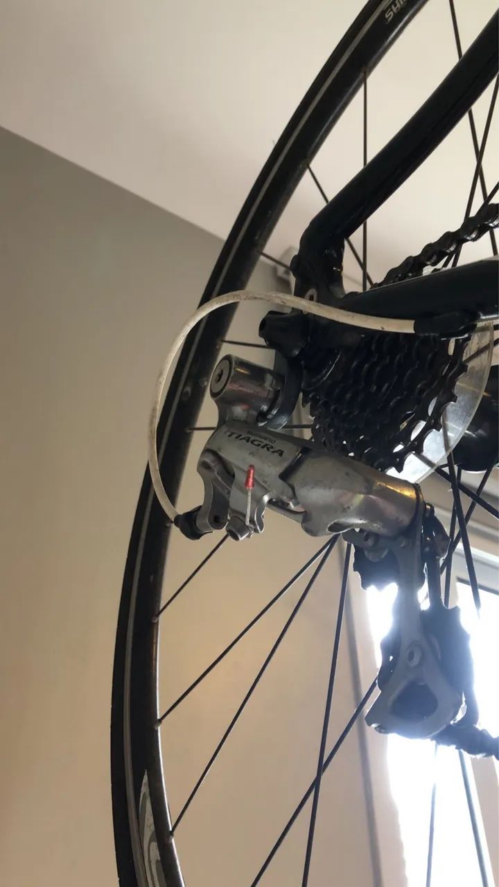 Specialized selecteur - Foto 2