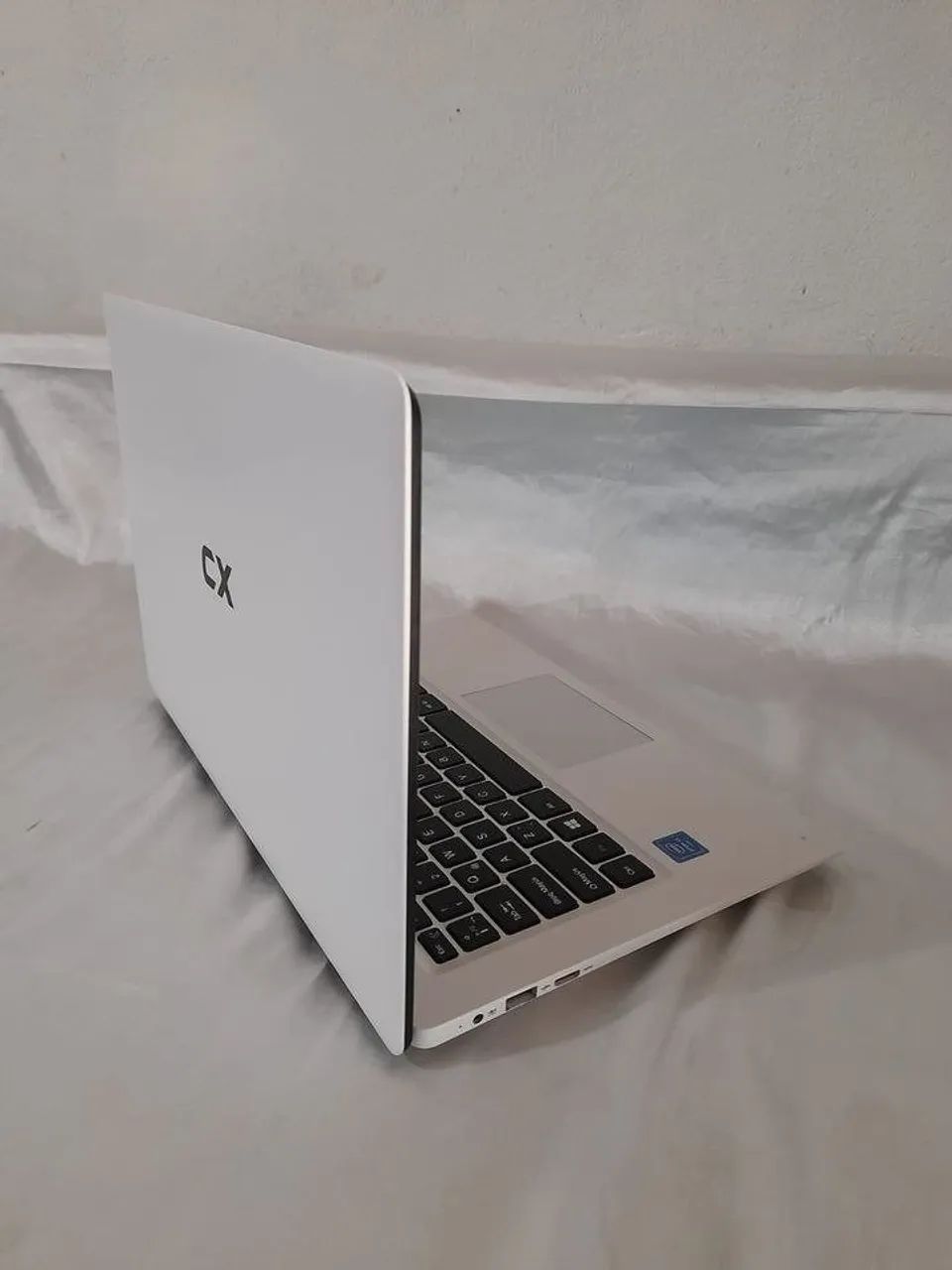 LIQUIDAÇÃO - SSD - MUITO RAPIDO - NOTEBOOK IMPORTADO  - Foto 3