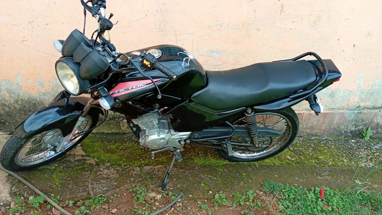 Vendo  - Foto 2