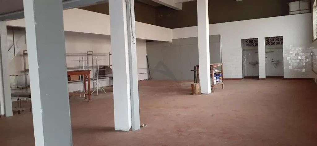 Casa à venda e para alugar em Campinas, Parque Industrial, com 4 quartos, com 369 m² - Foto 3
