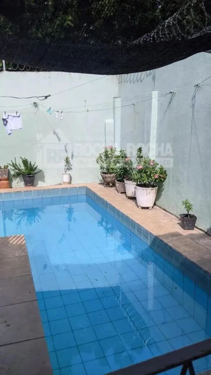 Excelente Casa a venda em TIMON - Foto 4