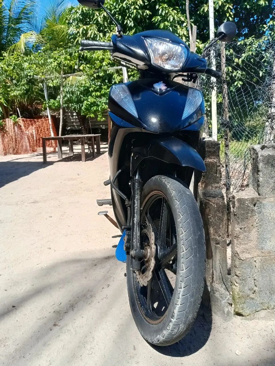 Pra vender rápido  - Foto 4