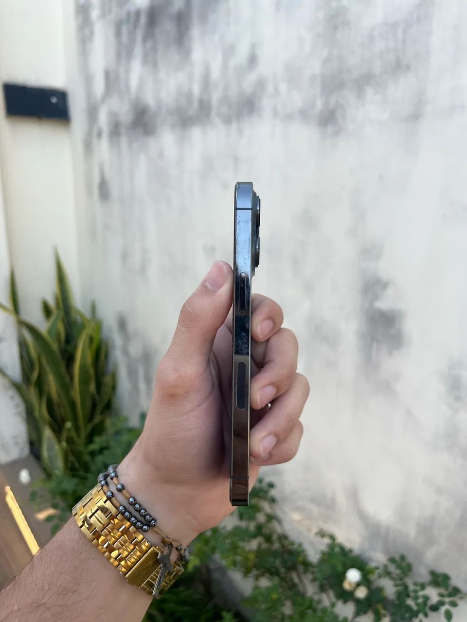 iPhone 13 Pro (impecável)  - Foto 4