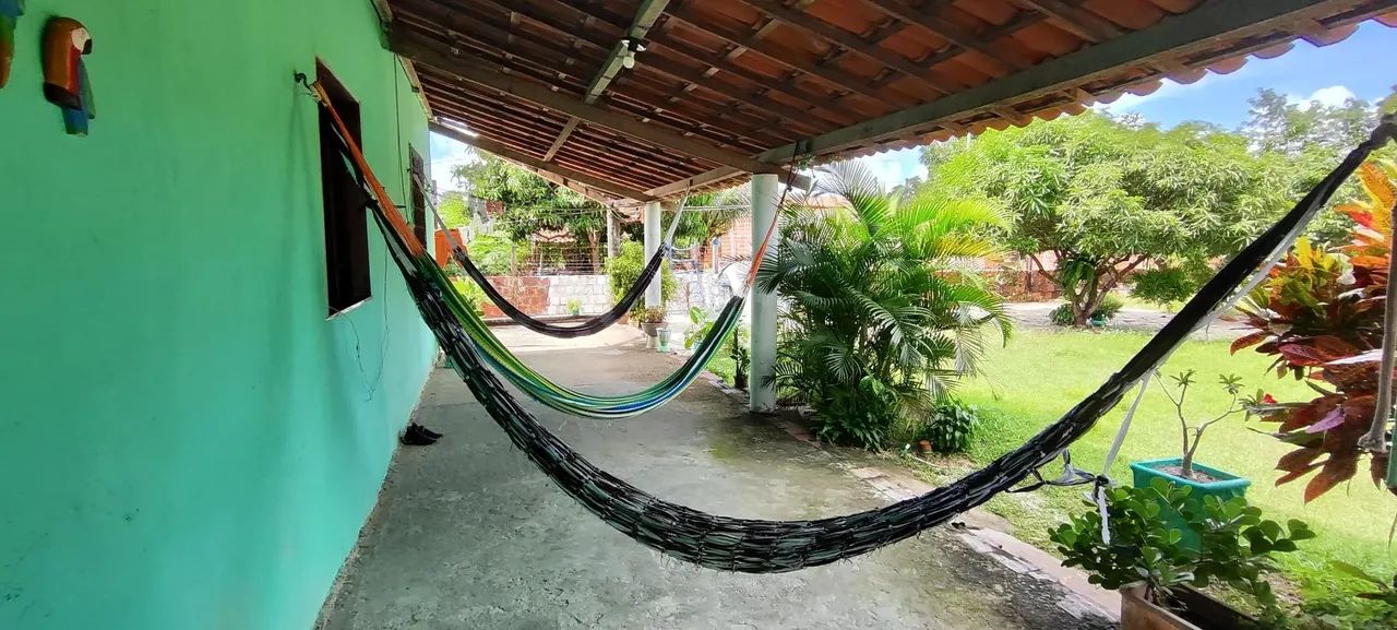 Vende-se sítio em Pindoretama - CE - Foto 5