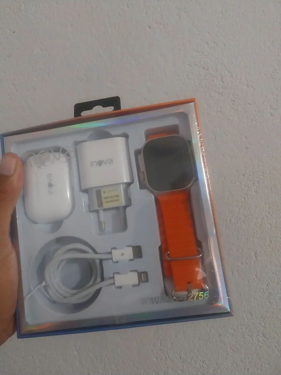 Kit inova melhor preço  - Foto 2