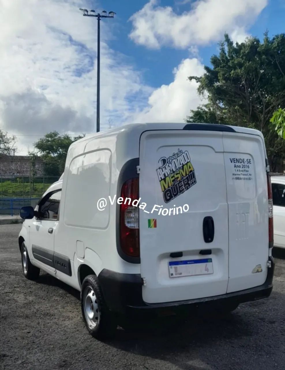 Oportunidade  - Foto 5