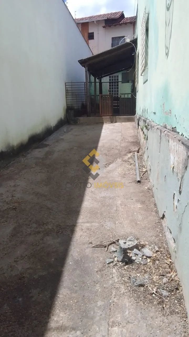 Lote 529 m² - Indaiá - Foto 3