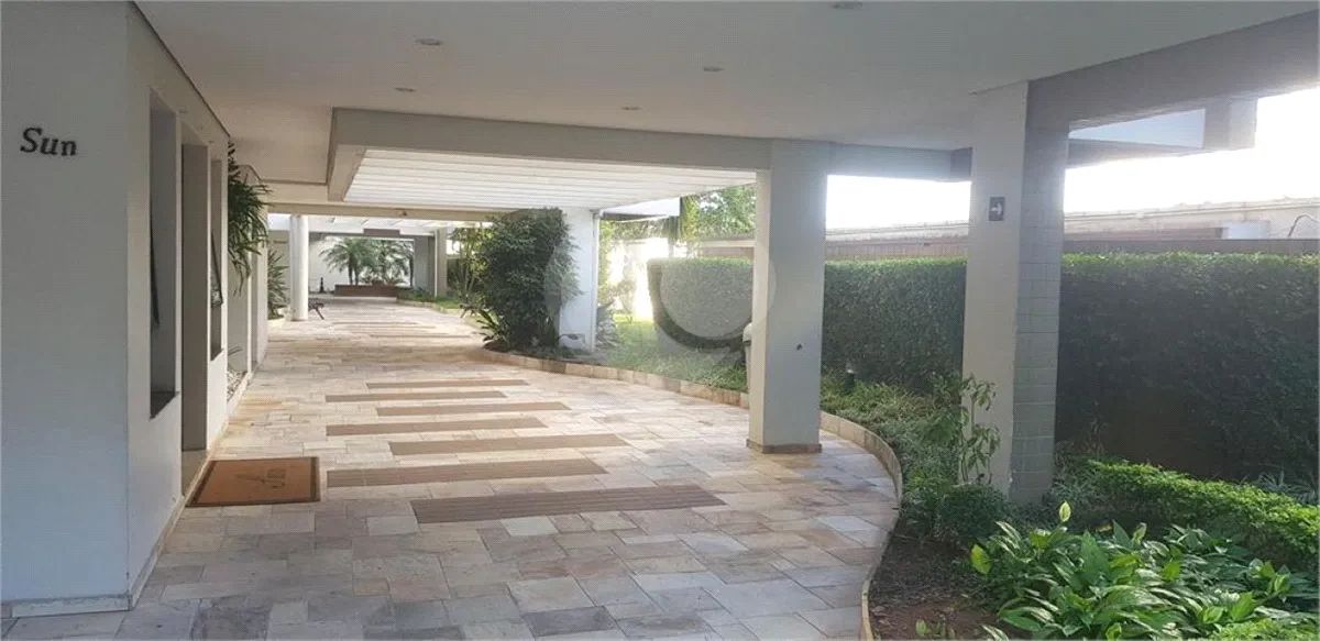 Apartamento com 3 quartos à venda em Santana - SP - Foto 3